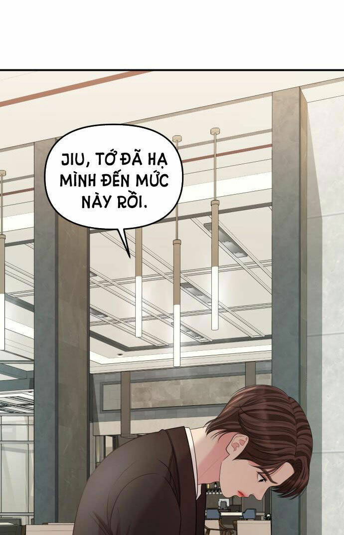 Gửi Em, Người Nuốt Trọn Vì Sao - Chương 66.2 - Trang 68