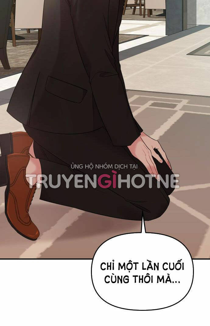 Gửi Em, Người Nuốt Trọn Vì Sao - Chương 66.2 - Trang 69