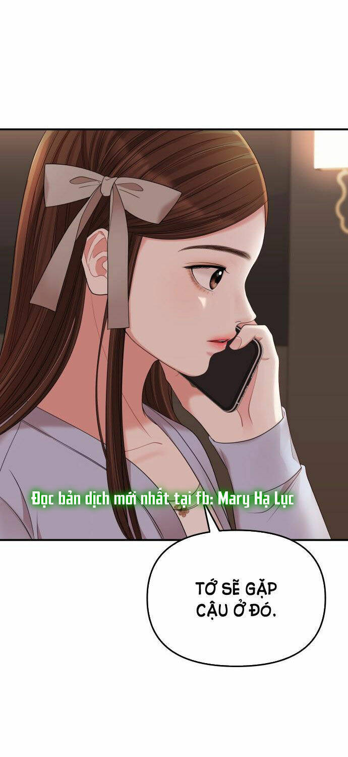 Gửi Em, Người Nuốt Trọn Vì Sao - Chương 66.2 - Trang 8