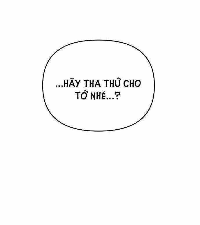 Gửi Em, Người Nuốt Trọn Vì Sao - Chương 66.2 - Trang 71