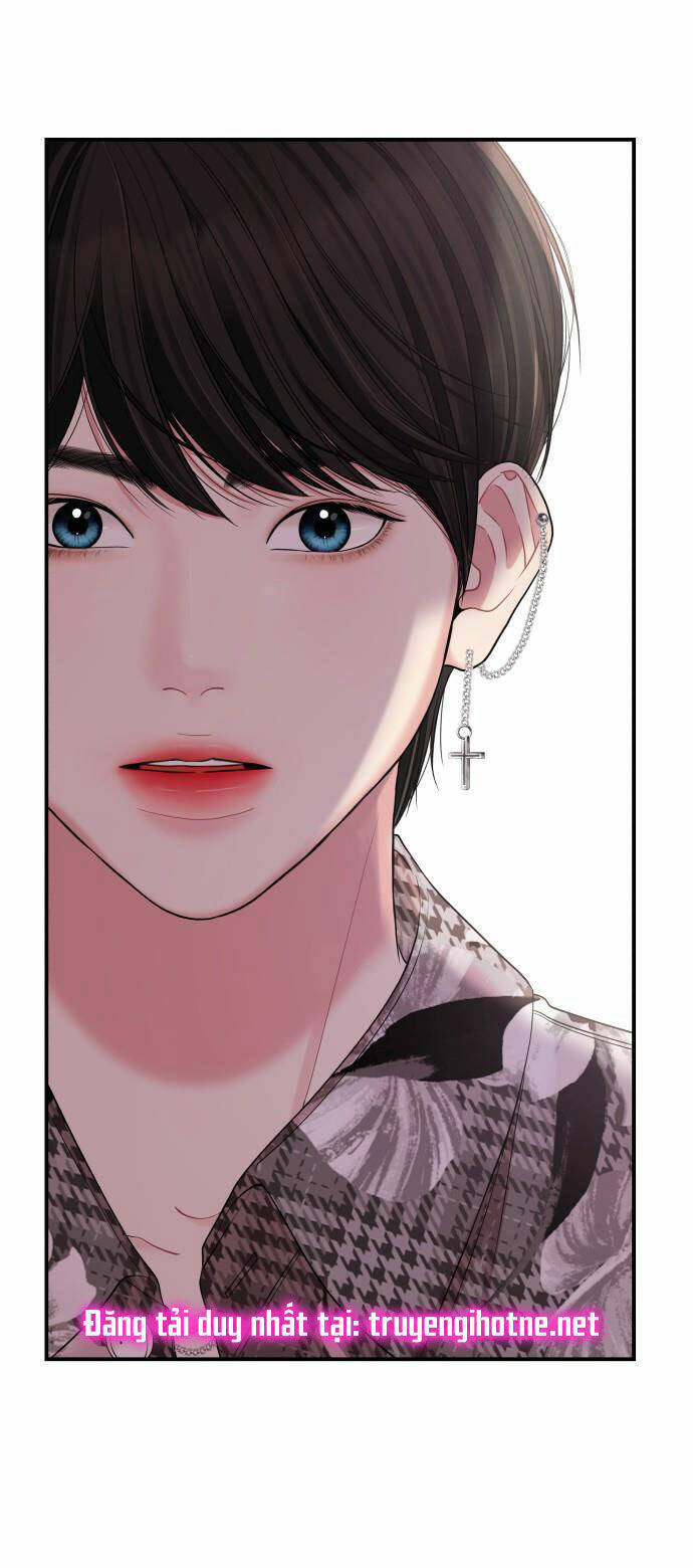 Gửi Em, Người Nuốt Trọn Vì Sao - Chương 66.2 - Trang 9