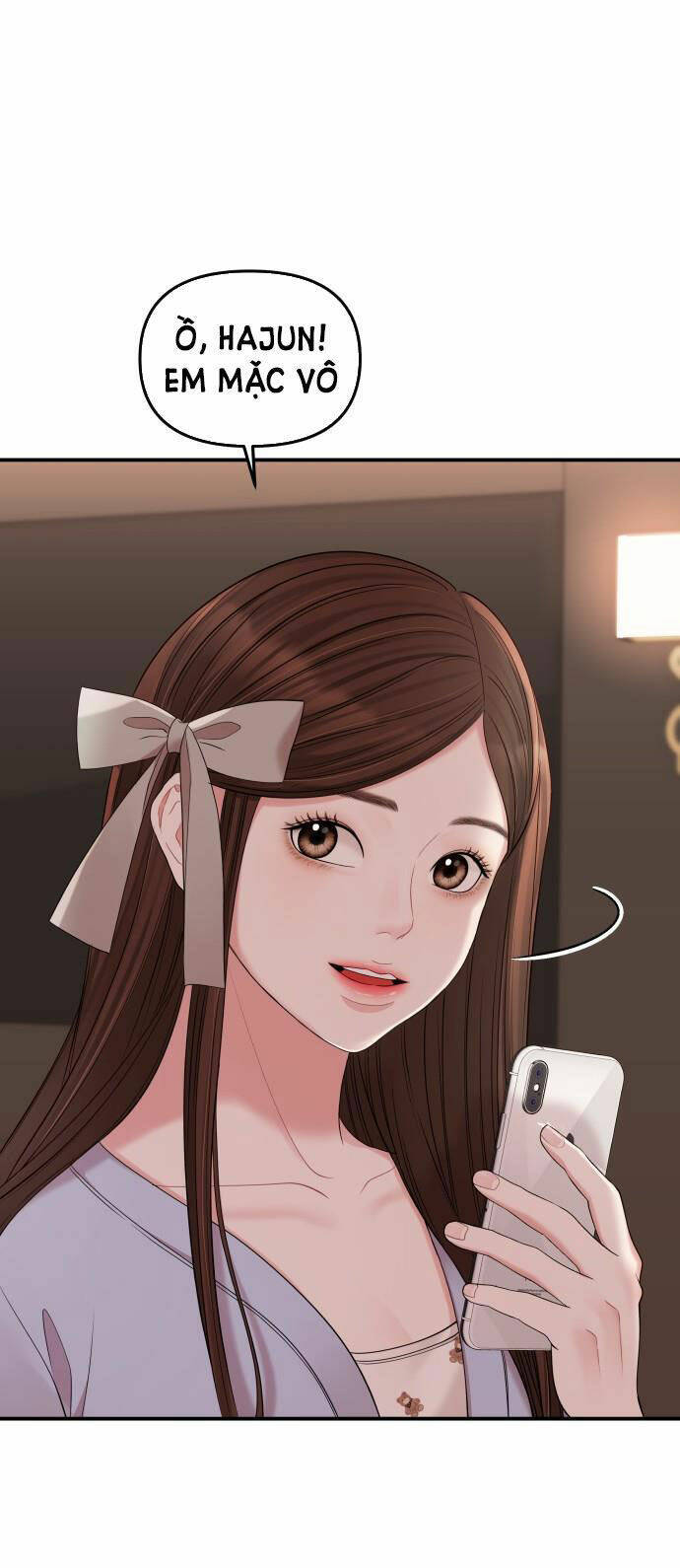 Gửi Em, Người Nuốt Trọn Vì Sao - Chương 66.2 - Trang 10