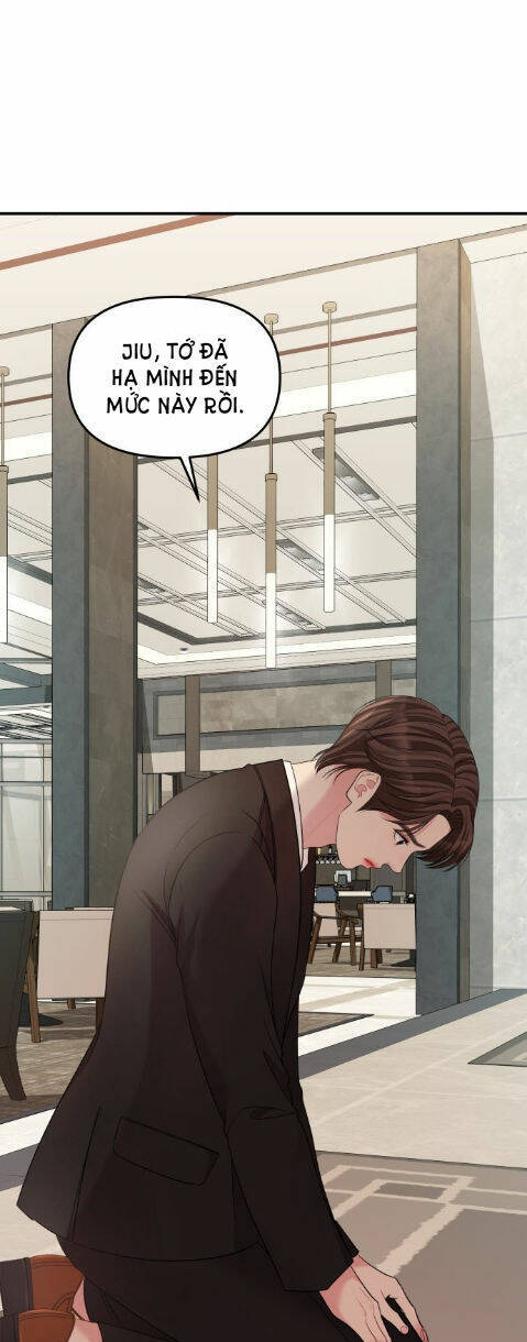 Gửi Em, Người Nuốt Trọn Vì Sao - Chương 67.1 - Trang 1