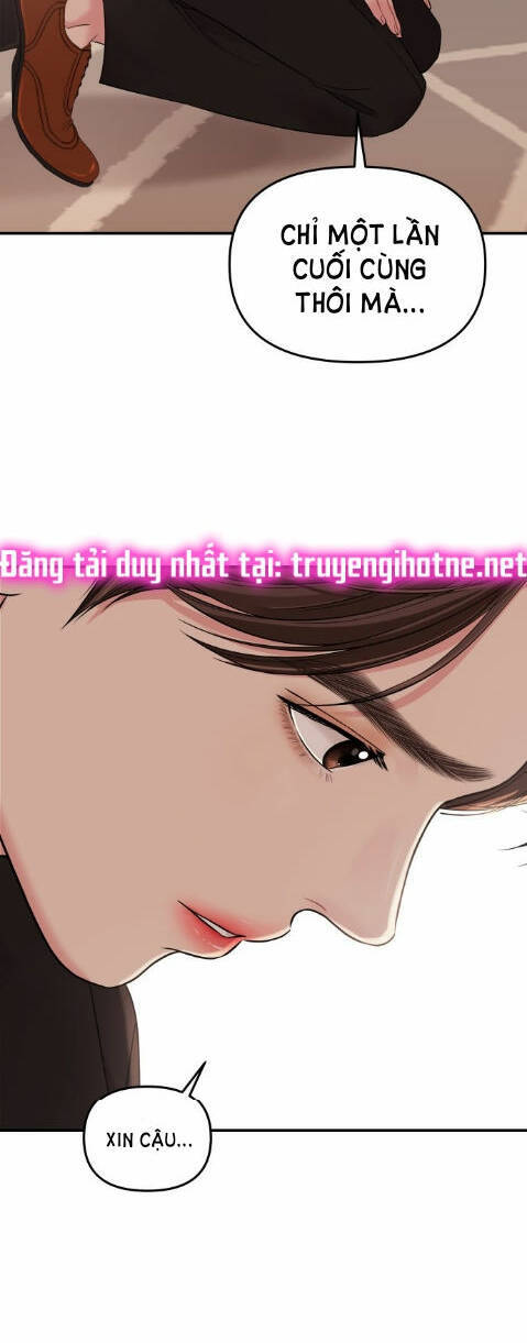 Gửi Em, Người Nuốt Trọn Vì Sao - Chương 67.1 - Trang 2