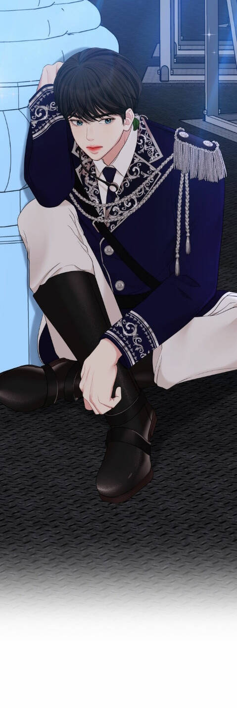 Gửi Em, Người Nuốt Trọn Vì Sao - Chương 67.1 - Trang 12