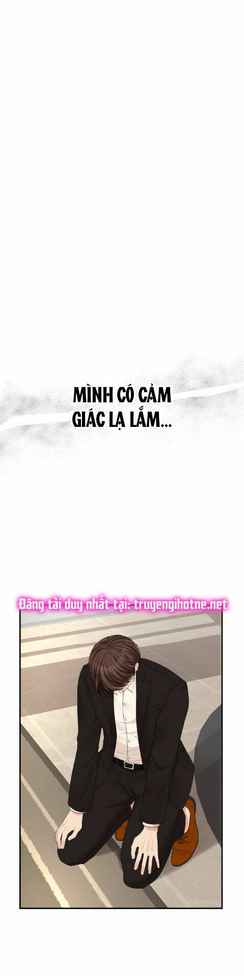 Gửi Em, Người Nuốt Trọn Vì Sao - Chương 67.1 - Trang 13