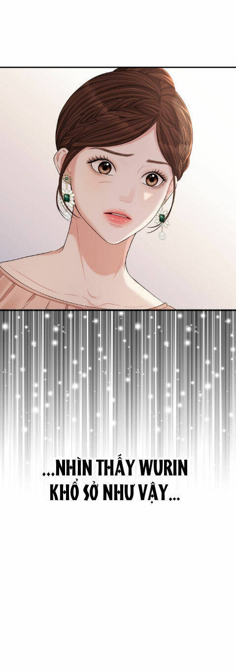 Gửi Em, Người Nuốt Trọn Vì Sao - Chương 67.1 - Trang 14