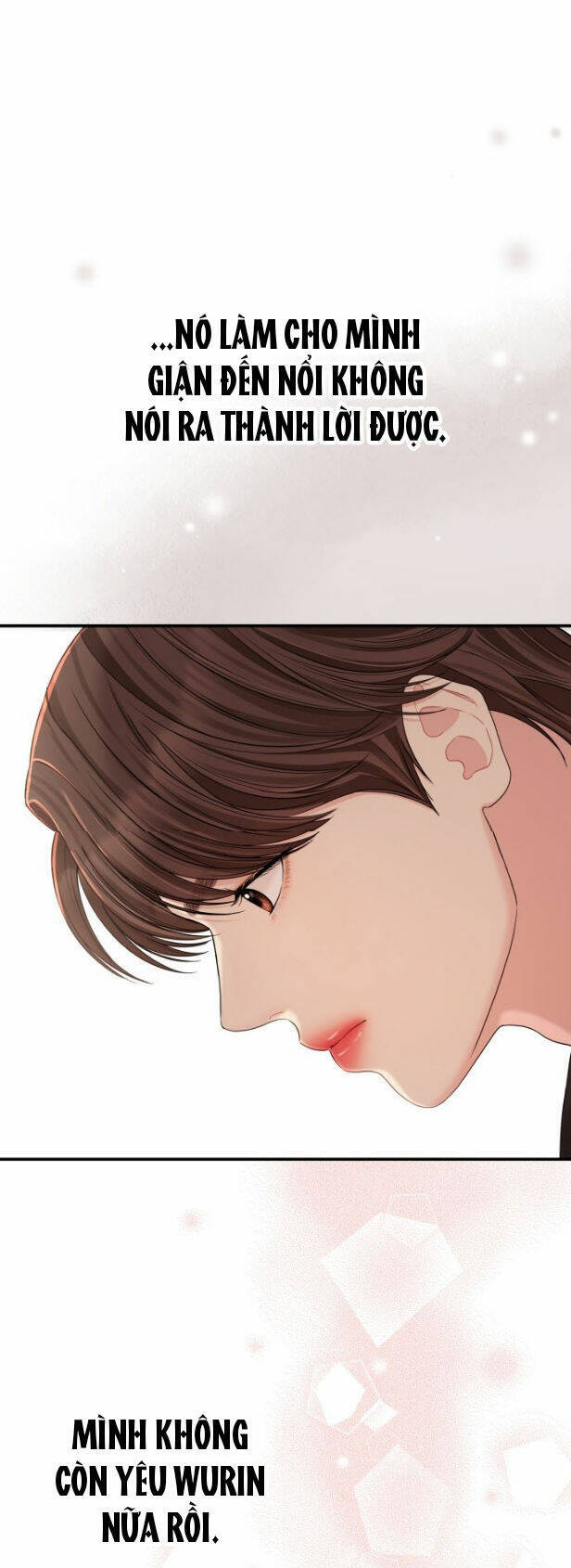 Gửi Em, Người Nuốt Trọn Vì Sao - Chương 67.1 - Trang 18