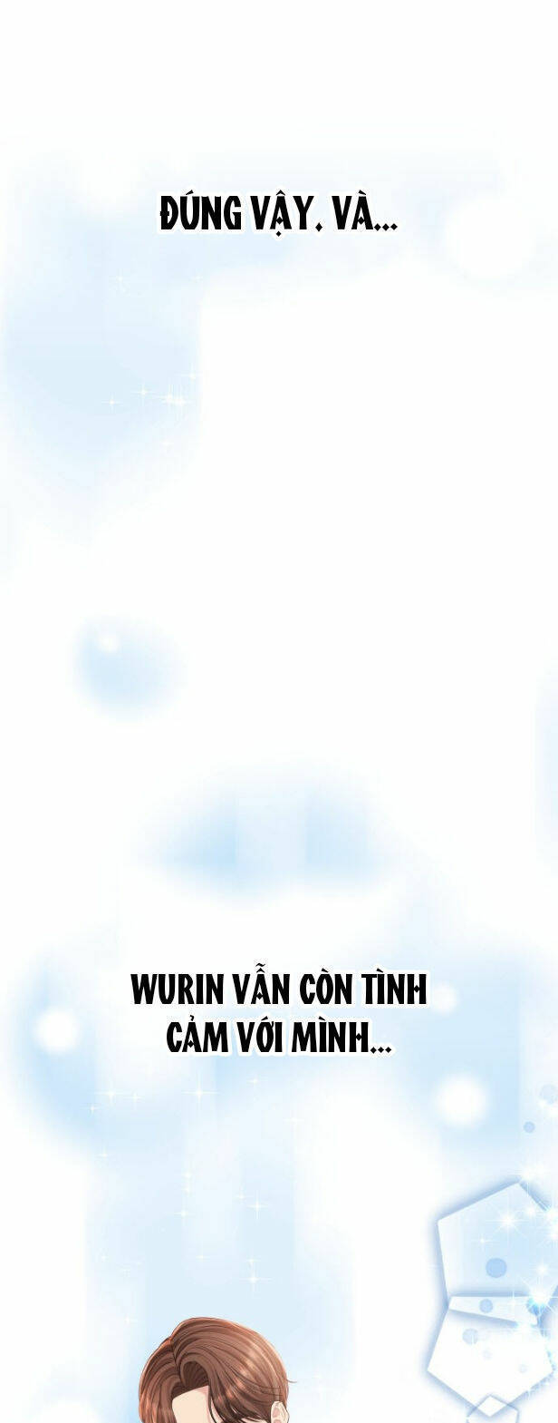 Gửi Em, Người Nuốt Trọn Vì Sao - Chương 67.1 - Trang 21