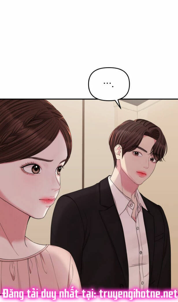Gửi Em, Người Nuốt Trọn Vì Sao - Chương 67.1 - Trang 24