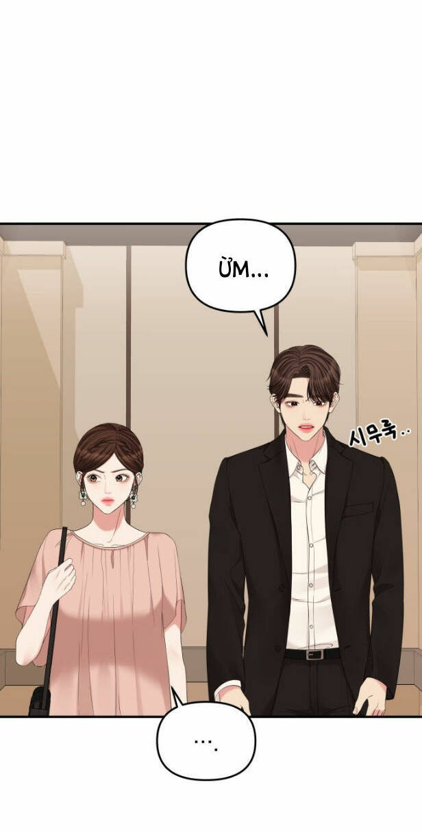 Gửi Em, Người Nuốt Trọn Vì Sao - Chương 67.1 - Trang 26