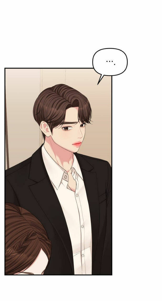 Gửi Em, Người Nuốt Trọn Vì Sao - Chương 67.1 - Trang 28