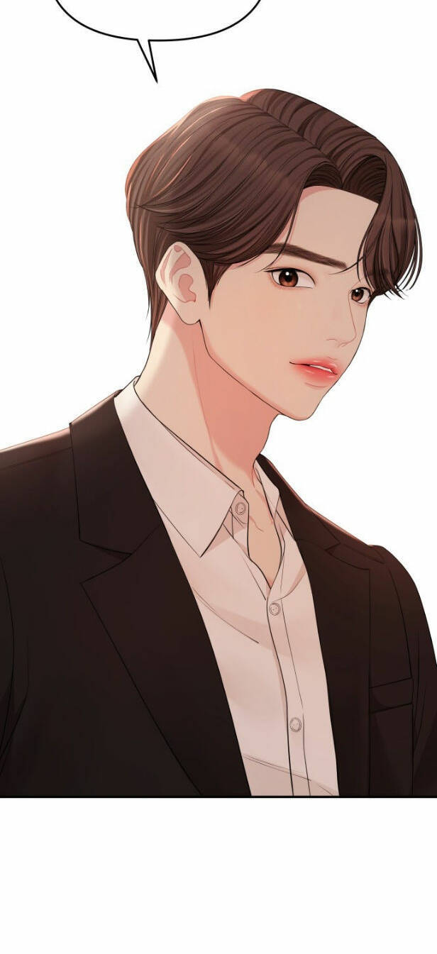 Gửi Em, Người Nuốt Trọn Vì Sao - Chương 67.1 - Trang 30