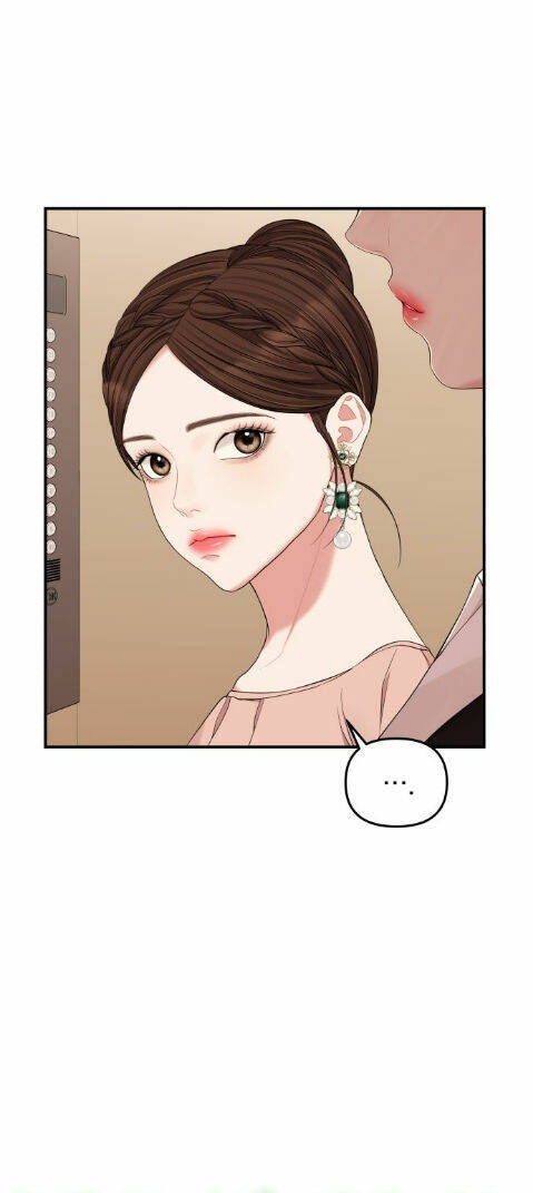 Gửi Em, Người Nuốt Trọn Vì Sao - Chương 67.1 - Trang 31