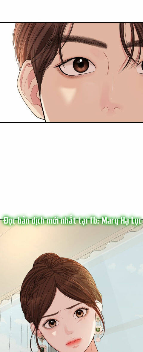 Gửi Em, Người Nuốt Trọn Vì Sao - Chương 67.1 - Trang 9