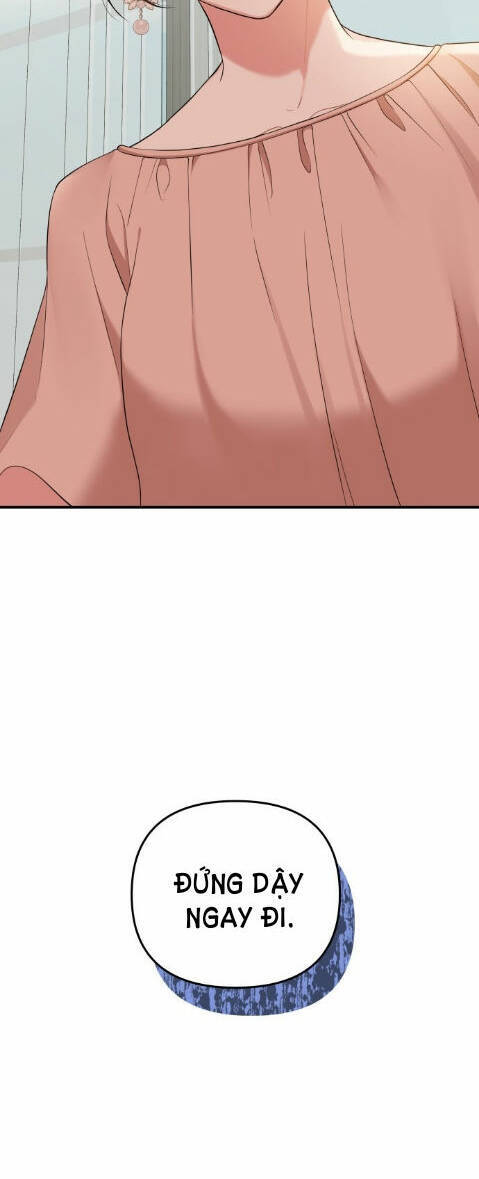 Gửi Em, Người Nuốt Trọn Vì Sao - Chương 67.1 - Trang 10