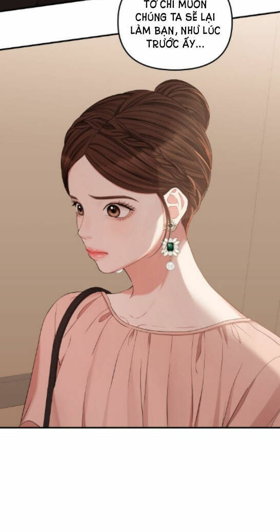 Gửi Em, Người Nuốt Trọn Vì Sao - Chương 67.2 - Trang 2