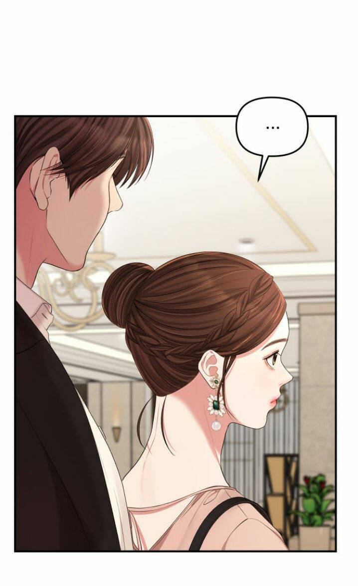 Gửi Em, Người Nuốt Trọn Vì Sao - Chương 67.2 - Trang 11