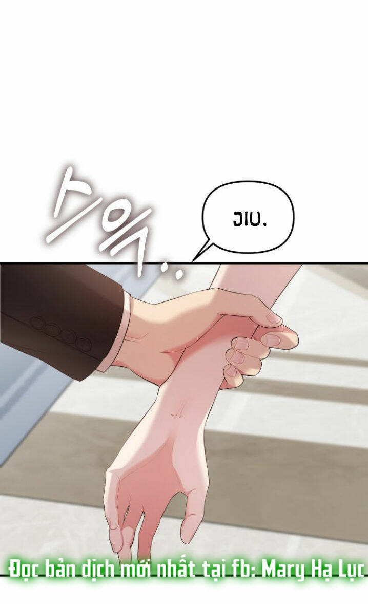Gửi Em, Người Nuốt Trọn Vì Sao - Chương 67.2 - Trang 12