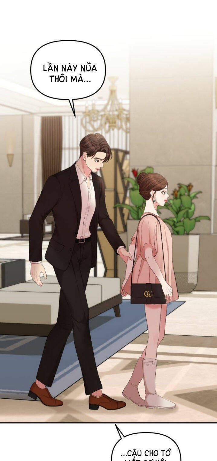 Gửi Em, Người Nuốt Trọn Vì Sao - Chương 67.2 - Trang 13