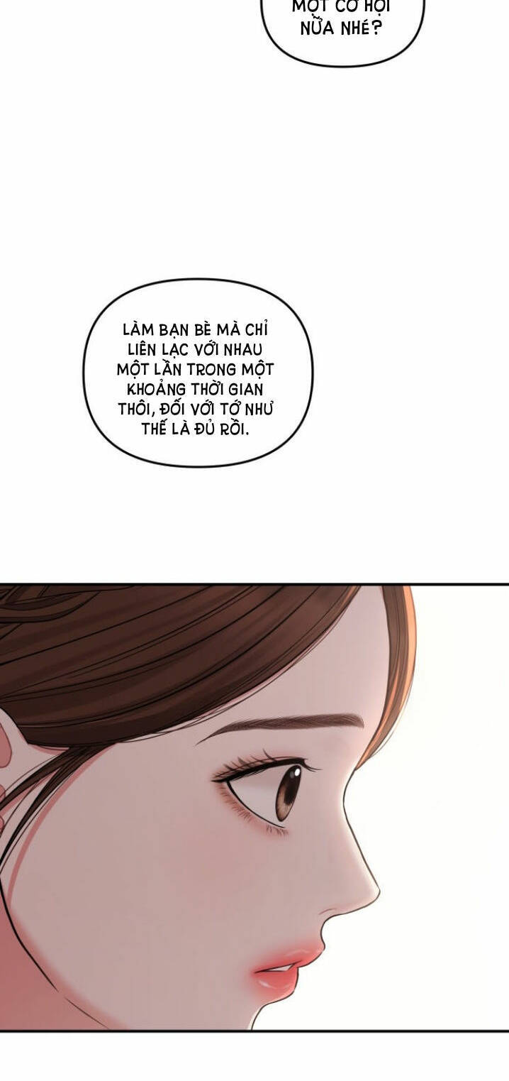 Gửi Em, Người Nuốt Trọn Vì Sao - Chương 67.2 - Trang 14