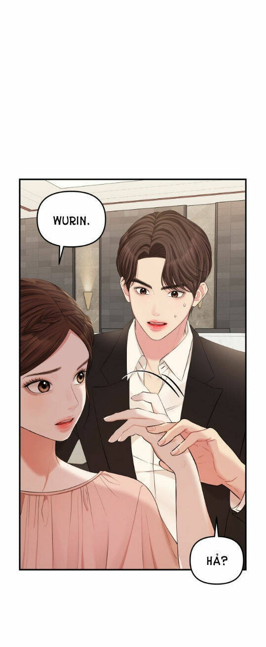 Gửi Em, Người Nuốt Trọn Vì Sao - Chương 67.2 - Trang 15