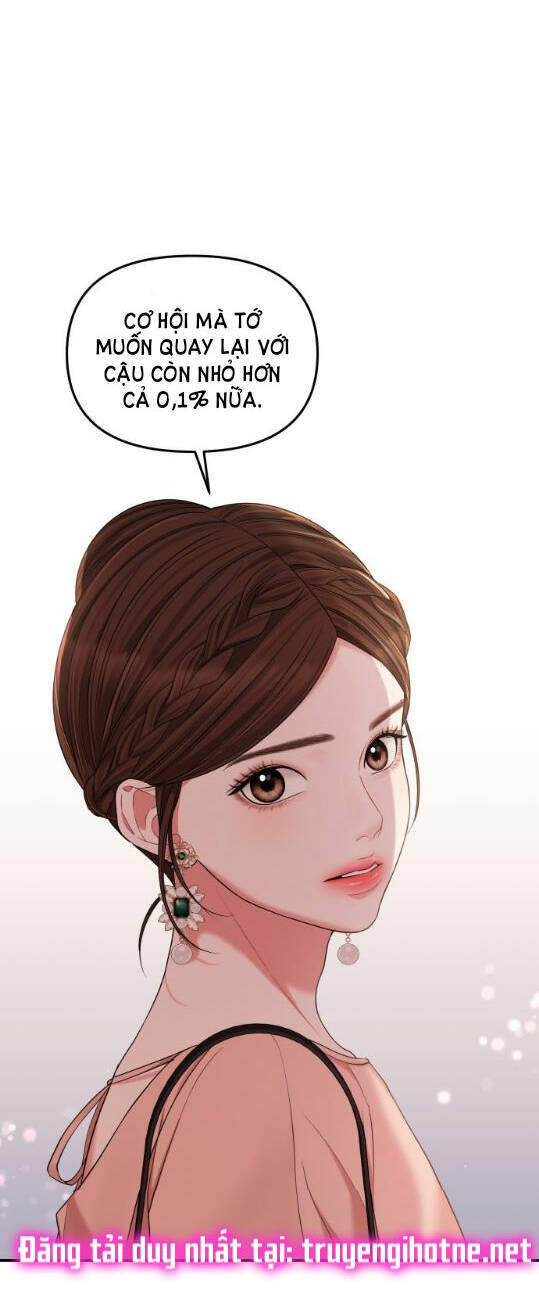 Gửi Em, Người Nuốt Trọn Vì Sao - Chương 67.2 - Trang 16