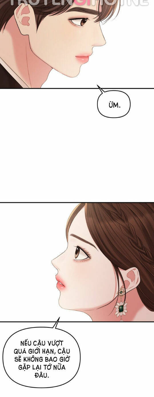 Gửi Em, Người Nuốt Trọn Vì Sao - Chương 67.2 - Trang 20