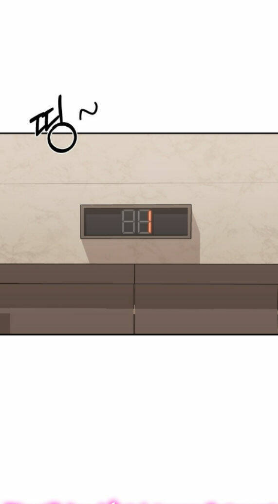 Gửi Em, Người Nuốt Trọn Vì Sao - Chương 67.2 - Trang 3