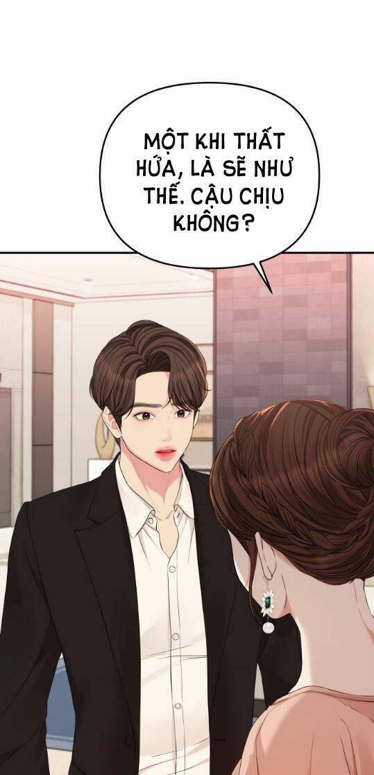 Gửi Em, Người Nuốt Trọn Vì Sao - Chương 67.2 - Trang 21