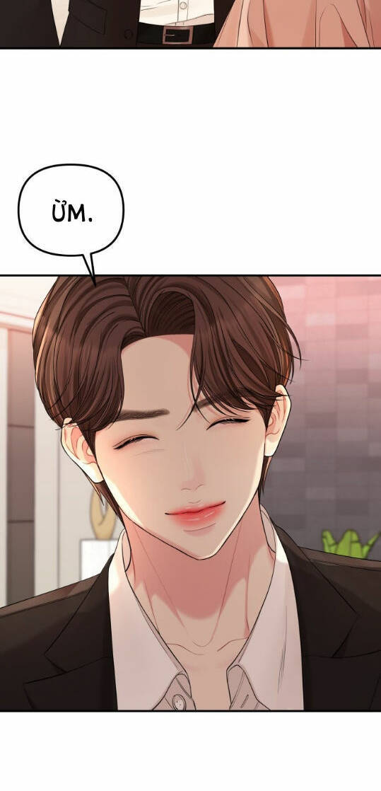 Gửi Em, Người Nuốt Trọn Vì Sao - Chương 67.2 - Trang 22