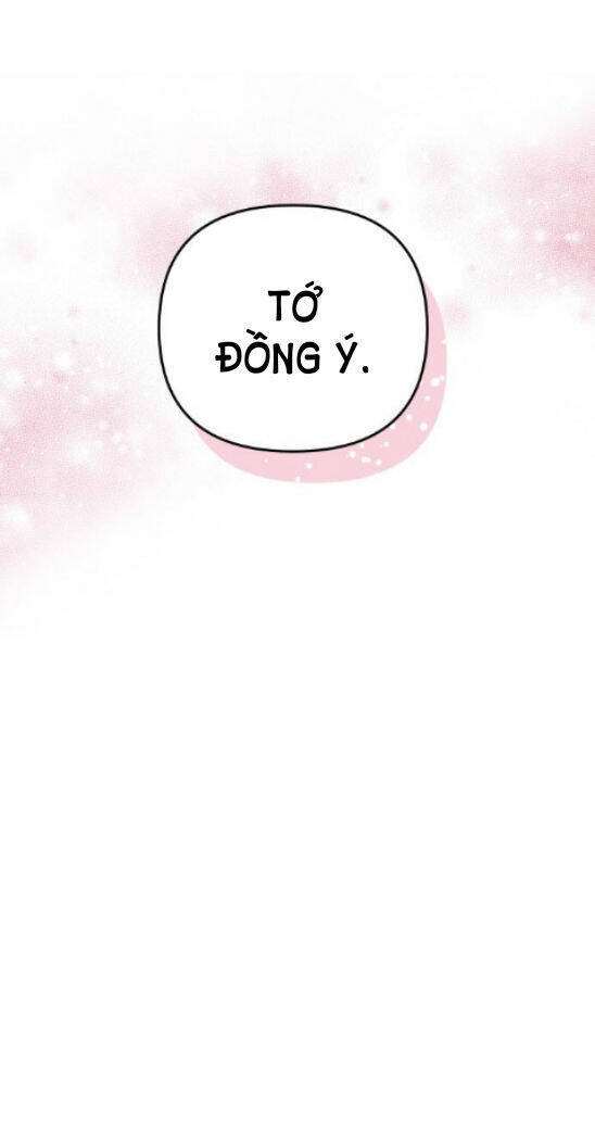 Gửi Em, Người Nuốt Trọn Vì Sao - Chương 67.2 - Trang 23