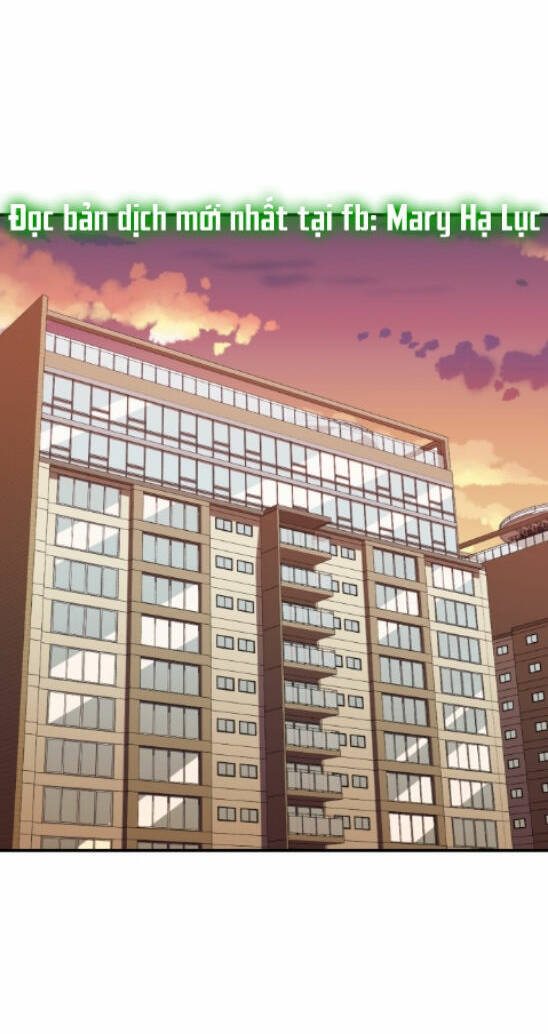 Gửi Em, Người Nuốt Trọn Vì Sao - Chương 67.2 - Trang 24