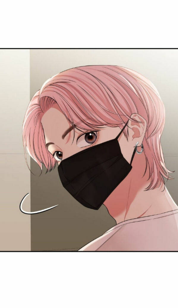 Gửi Em, Người Nuốt Trọn Vì Sao - Chương 67.2 - Trang 27