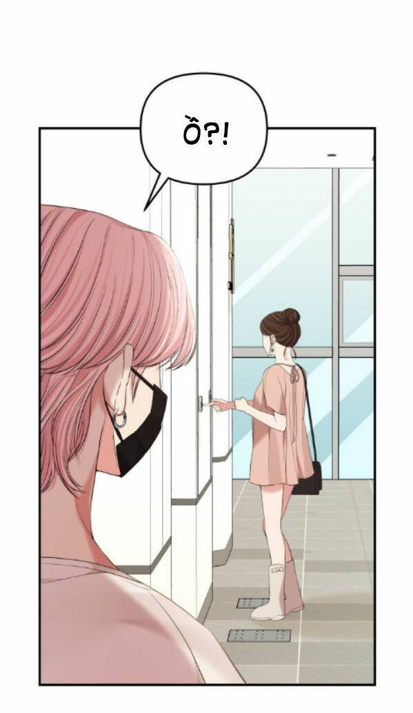 Gửi Em, Người Nuốt Trọn Vì Sao - Chương 67.2 - Trang 28