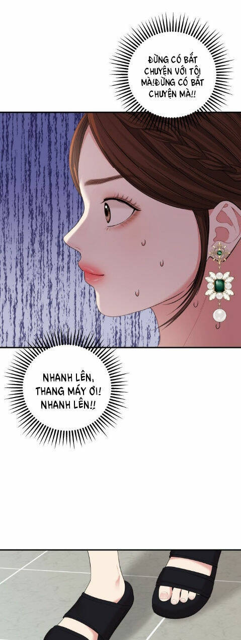 Gửi Em, Người Nuốt Trọn Vì Sao - Chương 67.2 - Trang 29