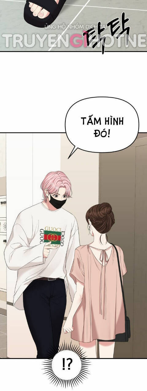 Gửi Em, Người Nuốt Trọn Vì Sao - Chương 67.2 - Trang 30