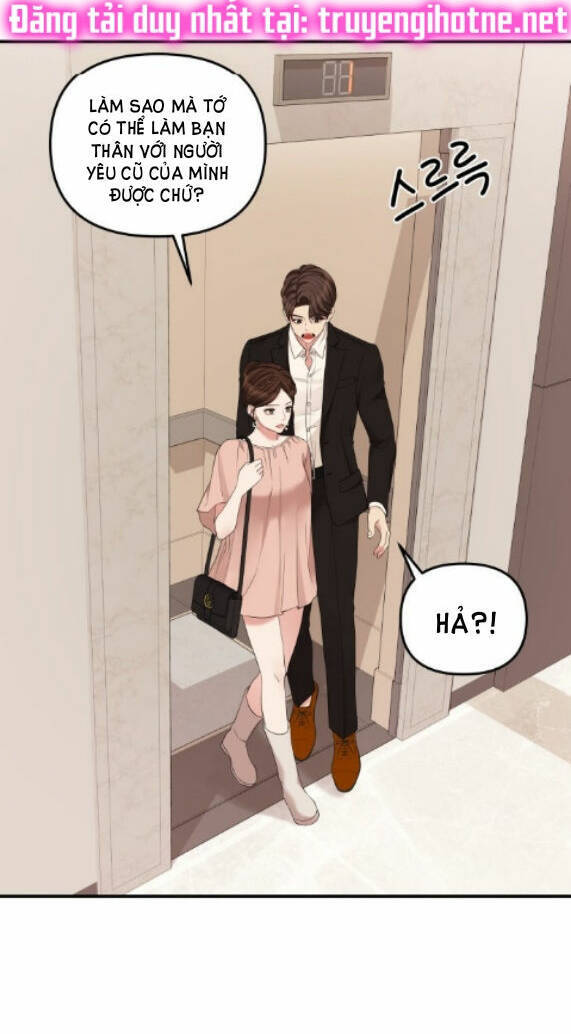 Gửi Em, Người Nuốt Trọn Vì Sao - Chương 67.2 - Trang 4