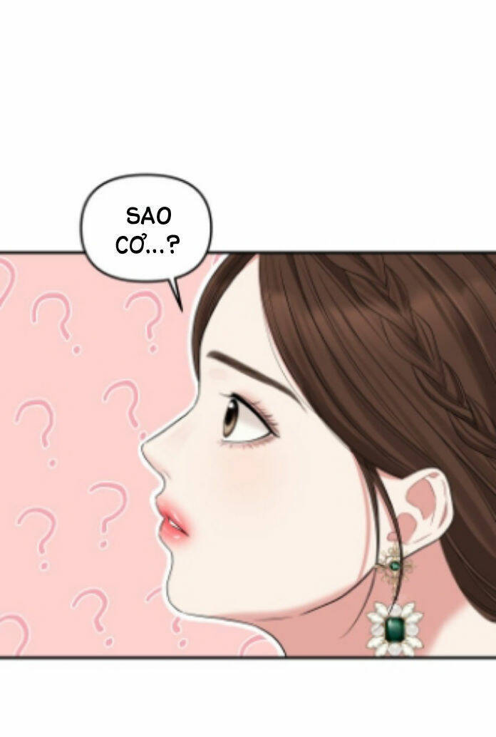 Gửi Em, Người Nuốt Trọn Vì Sao - Chương 67.2 - Trang 31