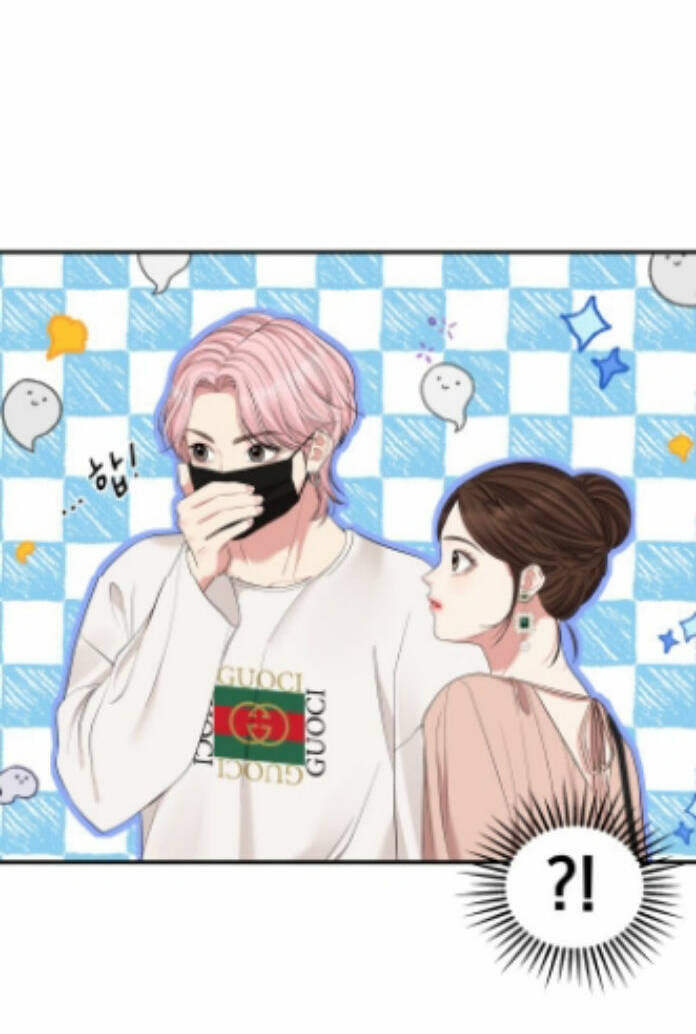 Gửi Em, Người Nuốt Trọn Vì Sao - Chương 67.2 - Trang 32