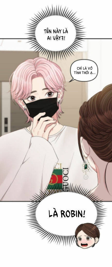 Gửi Em, Người Nuốt Trọn Vì Sao - Chương 67.2 - Trang 33