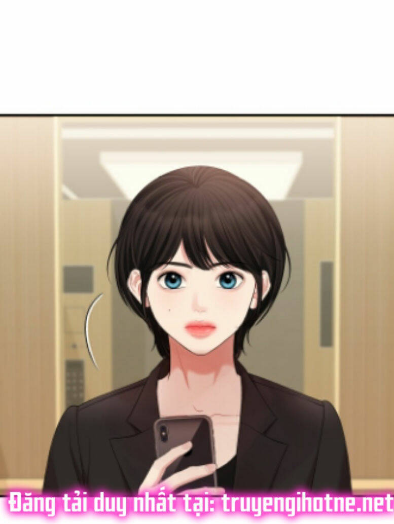 Gửi Em, Người Nuốt Trọn Vì Sao - Chương 67.2 - Trang 37