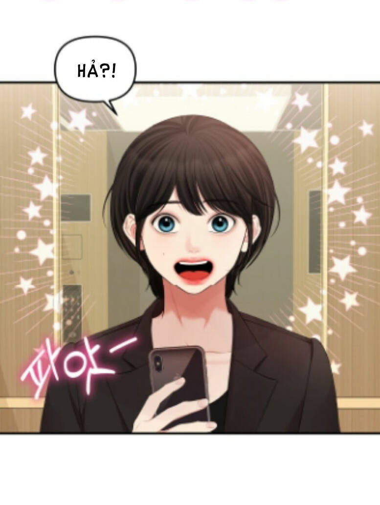 Gửi Em, Người Nuốt Trọn Vì Sao - Chương 67.2 - Trang 38