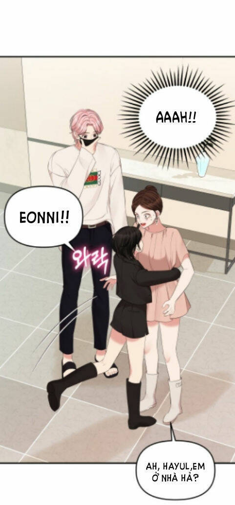 Gửi Em, Người Nuốt Trọn Vì Sao - Chương 67.2 - Trang 39