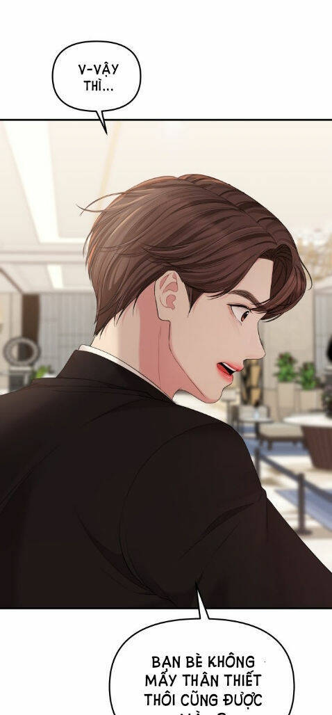 Gửi Em, Người Nuốt Trọn Vì Sao - Chương 67.2 - Trang 5