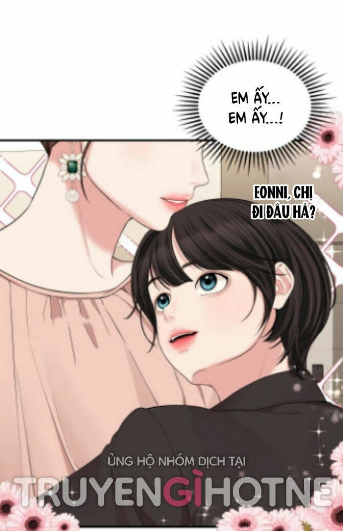 Gửi Em, Người Nuốt Trọn Vì Sao - Chương 67.2 - Trang 41