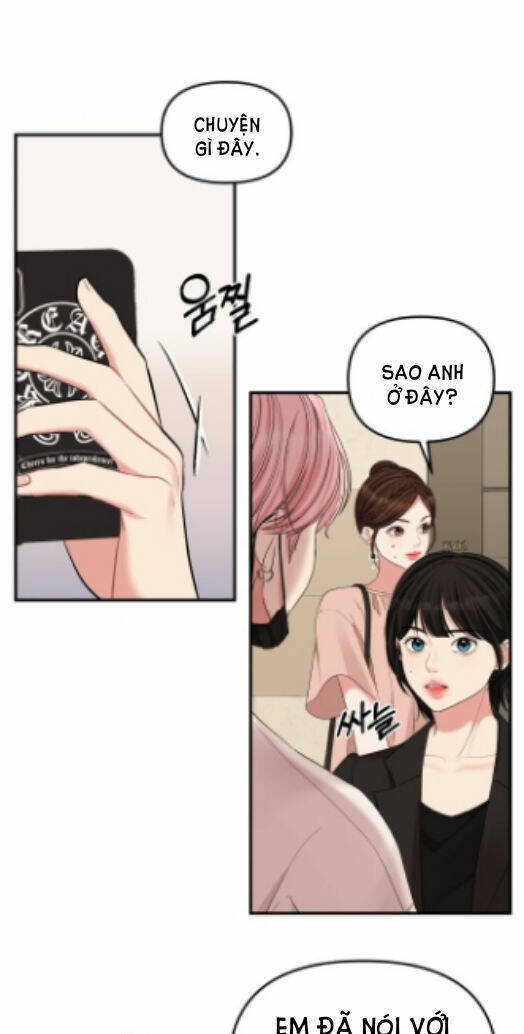 Gửi Em, Người Nuốt Trọn Vì Sao - Chương 67.2 - Trang 43