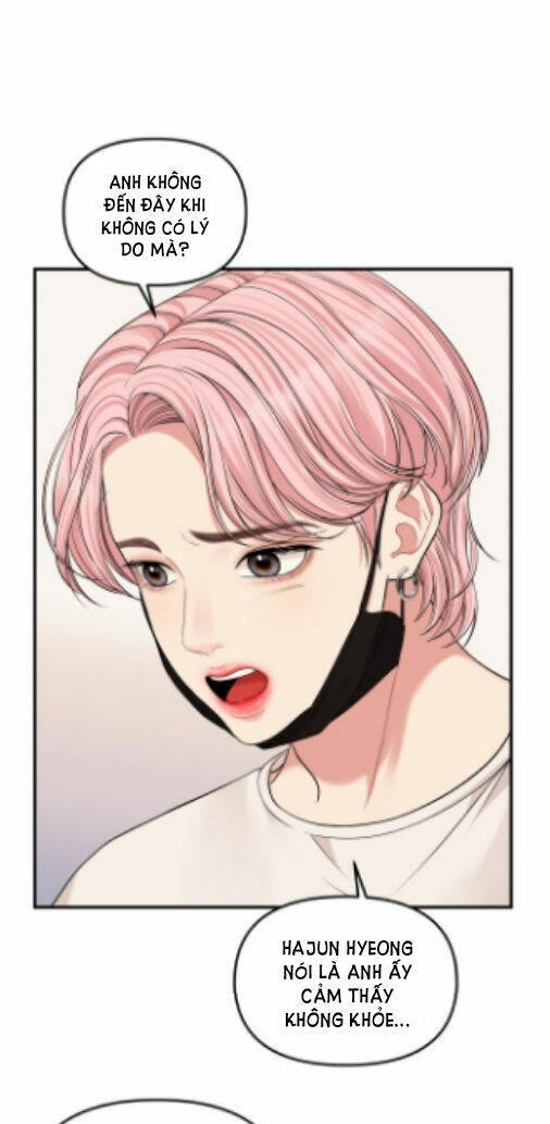 Gửi Em, Người Nuốt Trọn Vì Sao - Chương 67.2 - Trang 45