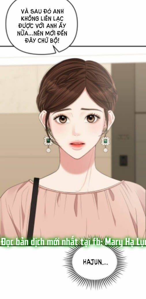 Gửi Em, Người Nuốt Trọn Vì Sao - Chương 67.2 - Trang 46