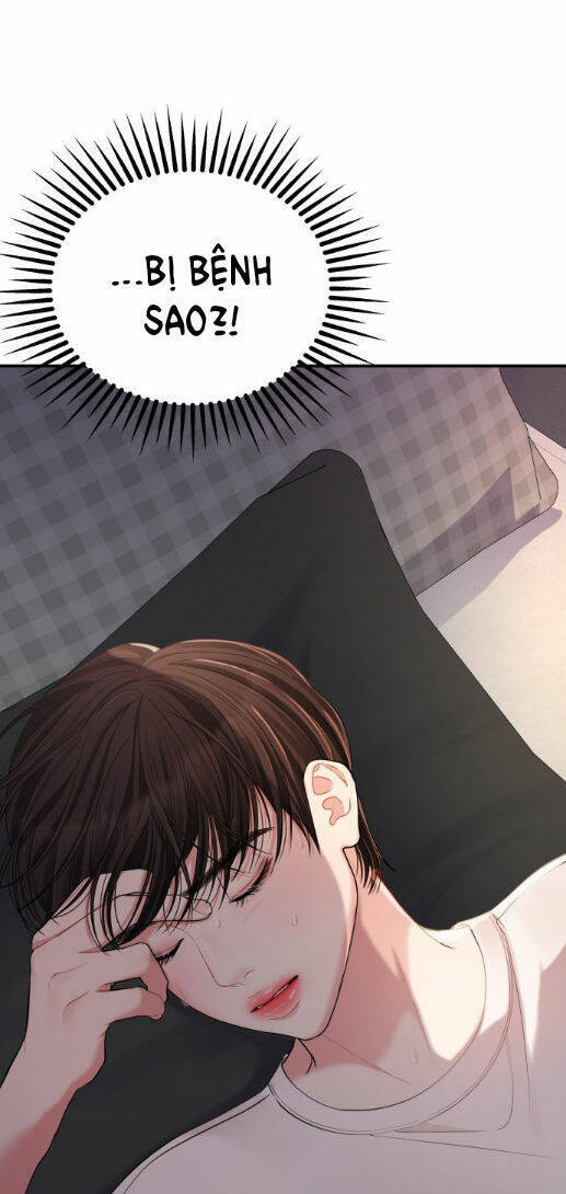 Gửi Em, Người Nuốt Trọn Vì Sao - Chương 67.2 - Trang 47